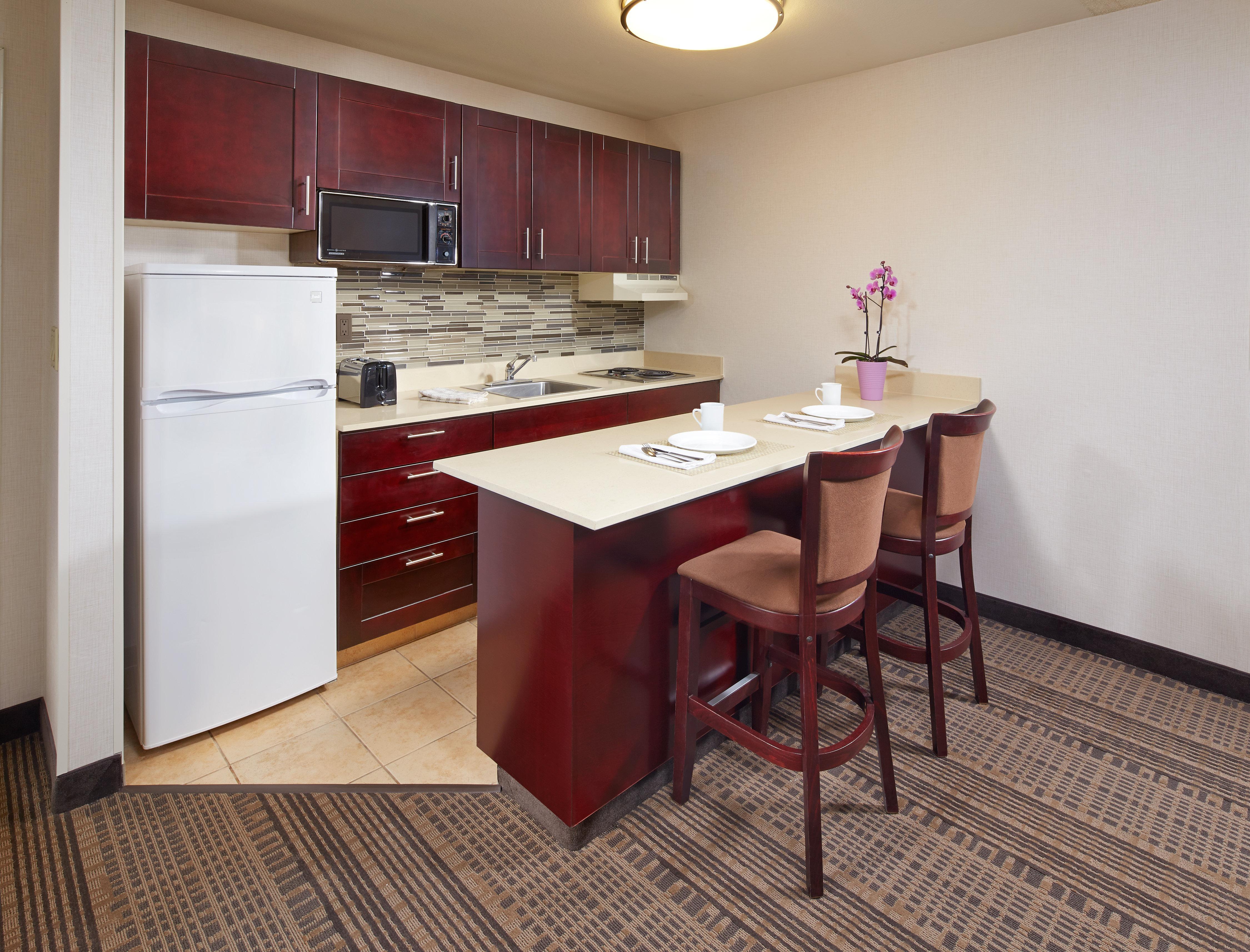 Holiday Inn Hotel&Suites Santa Maria, an IHG Hotel Bagian luar foto